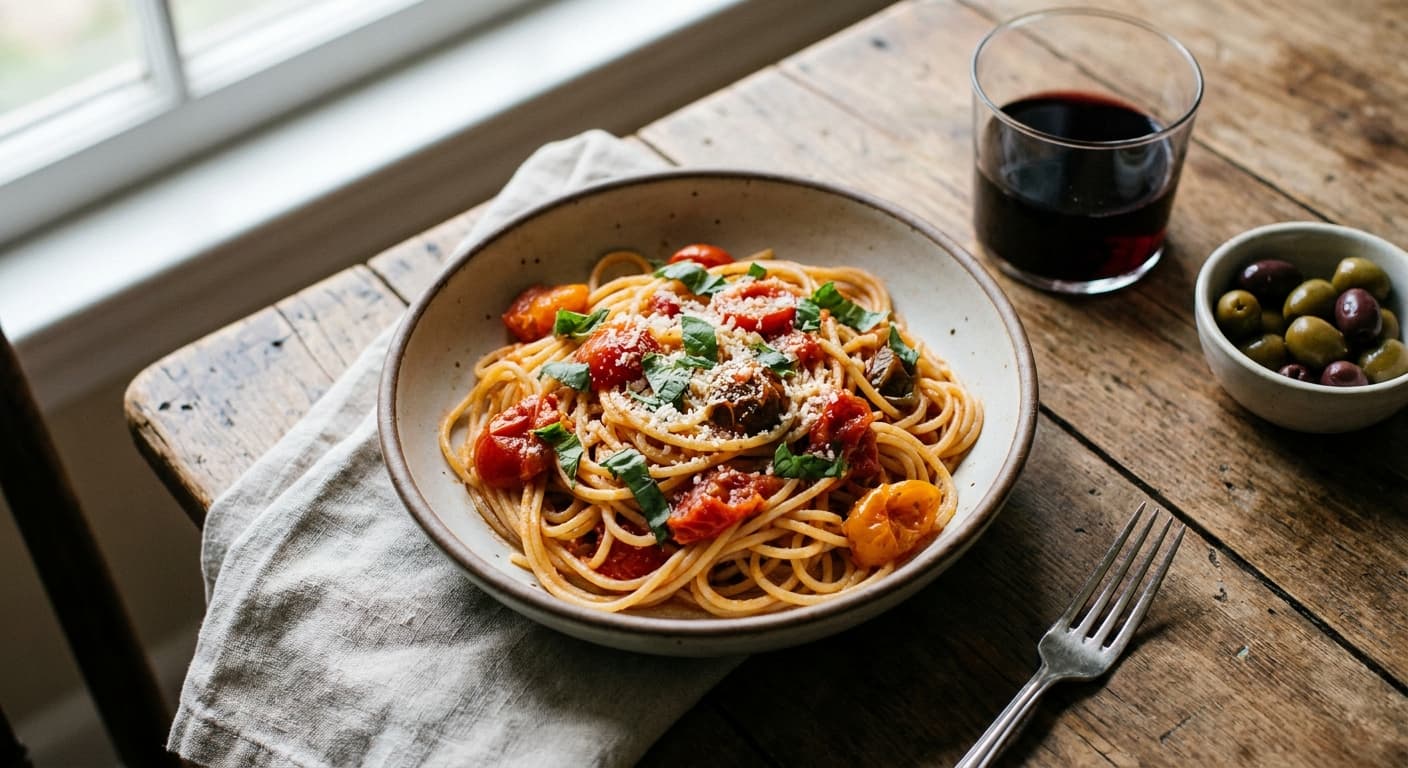 Italian
