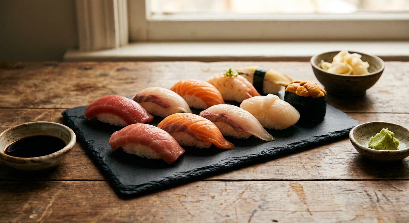 Japanese